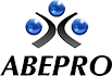 Logo ABEPRO